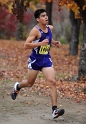 2009 CIF XC D3 Boys  - 078